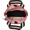 image:imageSteve Madden College Mini ToteRed White