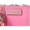 image:imageSteve Madden DAREN Nylon Dome Crossbody Bag