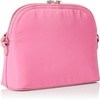 image:imageSteve Madden DAREN Nylon Dome Crossbody Bag