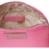 image:imageSteve Madden DAREN Nylon Dome Crossbody Bag
