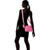 image:imageSteve Madden DAREN Nylon Dome Crossbody Bag