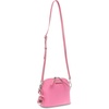 image:imageSteve Madden DAREN Nylon Dome Crossbody Bag