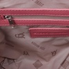 image:imageSteve Madden DAREN Nylon Dome Crossbody Bag