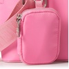 image:imageSteve Madden DAREN Nylon Dome Crossbody Bag