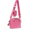 image:imageSteve Madden DAREN Nylon Dome Crossbody Bag