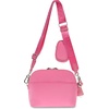 image:imageSteve Madden DAREN Nylon Dome Crossbody Bag