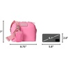 image:imageSteve Madden DAREN Nylon Dome Crossbody Bag