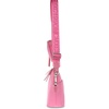 image:imageSteve Madden DAREN Nylon Dome Crossbody Bag