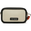image:imageSteve Madden Derrick Double Zip Crossbody
