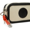 image:imageSteve Madden Derrick Double Zip Crossbody