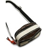 image:imageSteve Madden Derrick Double Zip Crossbody