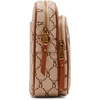 image:imageSteve Madden Drakeel Logo Crossbody