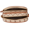 image:imageSteve Madden Drakeel Logo Crossbody