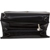image:imageSteve Madden Fenix Mini Wallet on a Chain