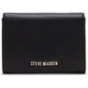 image:imageSteve Madden Fenix Mini Wallet on a Chain