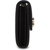 image:imageSteve Madden Fenix Mini Wallet on a Chain