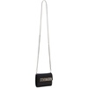 image:imageSteve Madden Fenix Mini Wallet on a Chain