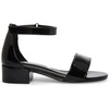 image:imageSteve Madden Girls Adaptive IrenneBlack Patent