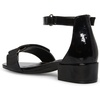 image:imageSteve Madden Girls Adaptive IrenneBlack Patent