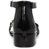 image:imageSteve Madden Girls Adaptive IrenneBlack Patent
