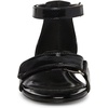 image:imageSteve Madden Girls Adaptive IrenneBlack Patent
