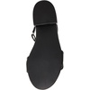 image:imageSteve Madden Girls Adaptive IrenneBlack Patent