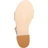 image:imageSteve Madden Girls Adaptive IrenneSilver