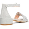 image:imageSteve Madden Girls Adaptive IrenneSilver