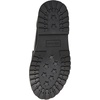 image:imageSteve Madden Girls Adaptive LandoBlack