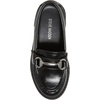 image:imageSteve Madden Girls Adaptive LandoBlack