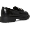 image:imageSteve Madden Girls Adaptive LandoBlack