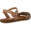 image:imageSteve Madden Girls AdoreBronze