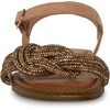 image:imageSteve Madden Girls AdoreBronze