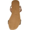 image:imageSteve Madden Girls AdoreBronze