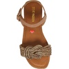 image:imageSteve Madden Girls AdoreBronze