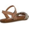 image:imageSteve Madden Girls AdoreRhinestone