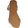 image:imageSteve Madden Girls AdoreRhinestone