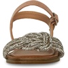 image:imageSteve Madden Girls AdoreRhinestone