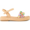 image:imageSteve Madden Girls ArabelaNatural