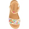 image:imageSteve Madden Girls ArabelaNatural