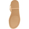 image:imageSteve Madden Girls ArabelaNatural