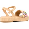 image:imageSteve Madden Girls ArabelaNatural