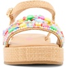 image:imageSteve Madden Girls ArabelaNatural