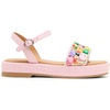 image:imageSteve Madden Girls ArabelaPink