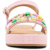 image:imageSteve Madden Girls ArabelaPink