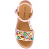 image:imageSteve Madden Girls ArabelaPink