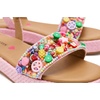image:imageSteve Madden Girls ArabelaPink
