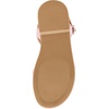 image:imageSteve Madden Girls ArabelaPink