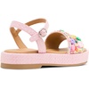 image:imageSteve Madden Girls ArabelaPink