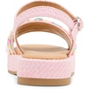 image:imageSteve Madden Girls ArabelaPink
